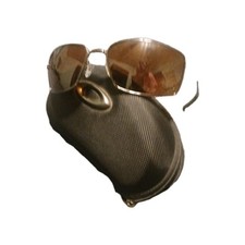 Oakley square wire for sale  Pioneer