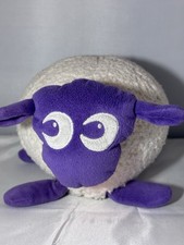 Ewan dream sheep for sale  DARLINGTON