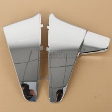 Battery side fairings for sale  Ontario