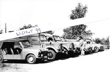 Ldtimer foto ddr gebraucht kaufen  Deutschland