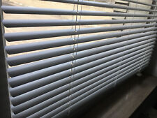 Alu jalousie alujalousie gebraucht kaufen  Balge