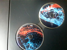 Steven wilson bone for sale  NEWCASTLE UPON TYNE