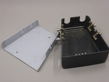 Controller box gehäuse gebraucht kaufen  Dresden