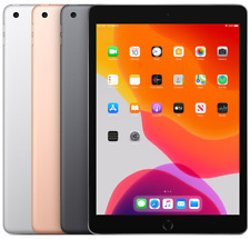 Apple ipad 10th for sale  PLYMOUTH