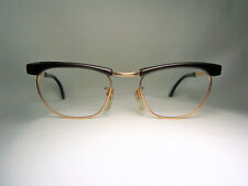Marwitz luxury eyeglasses for sale  Cape Coral