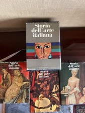 Sconto storia dell usato  Bologna