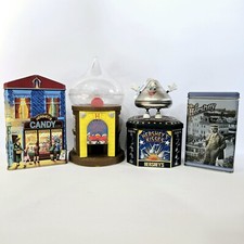 Lot vintage hershey for sale  Plattsmouth