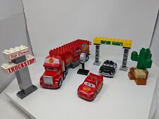 Lego duplo cars for sale  Roslindale