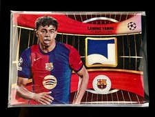 2024 topps ucc d'occasion  Lille-