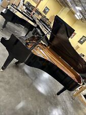 Yamaha 2008 real for sale  USA