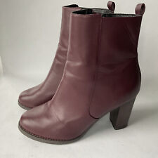 Red herring chelsea for sale  CRAIGAVON