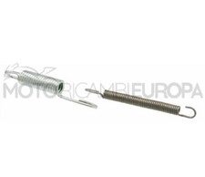 Kit molle cavalletto usato  Italia