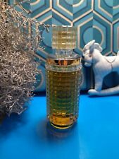 Avon topaze crystall usato  Palazzolo sull'Oglio