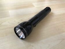 Mag lite led for sale  MORDEN