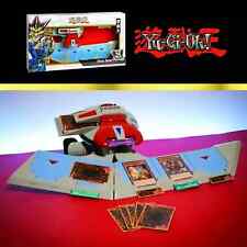 Duel disk edition d'occasion  Expédié en Belgium