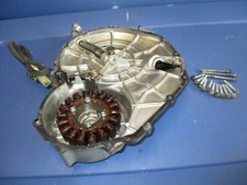 1990 honda cbr600 for sale  Sewaren