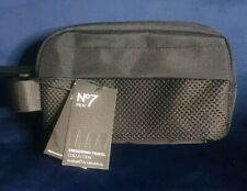 No7 mens energising for sale  WOLVERHAMPTON