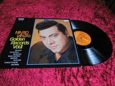 Mario lanza mario gebraucht kaufen  Bremen