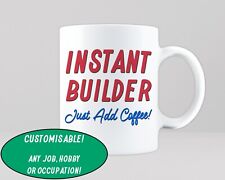 Instant job add for sale  ENFIELD