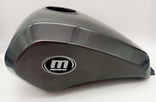 Motorini box 125 for sale  CANTERBURY