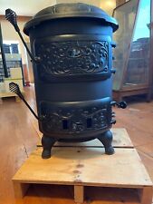 Antique coal chubby for sale  Sparta