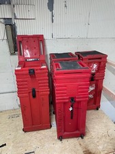 Nomadic display tradeshow for sale  Oak Ridge