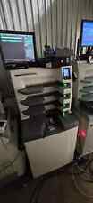 Digital radiography scaner for sale  Chicago