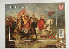 2022 pologne 400 d'occasion 2022 pologne 400 d'occasion  Bourg-en-Bresse