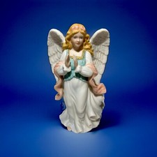 Vintage angel home for sale  Rensselaer