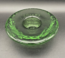 large glass votive holders for sale  Modesto