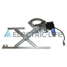 Electric window regulator for sale  Shipping to Ireland