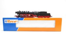 Roco 43288 dampflok gebraucht kaufen  Rödermark
