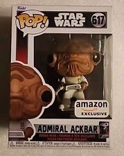 Funko pop vinile usato  Spedire a Italy