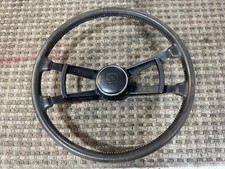 Original porsche 911 for sale  SHREWSBURY