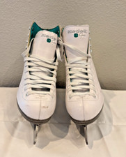 Riedell opal girls for sale  Las Vegas