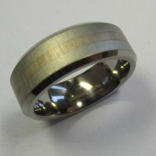 Juwelierauflösung ring marke gebraucht kaufen  Bessenbach