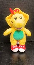 Fisher price 2017 for sale  Buford