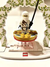 Lego ninjago figurine d'occasion  Paris XVII