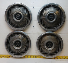 Used oem hub for sale  Mount Gilead