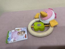 Haba baby wood for sale  Middleton