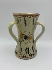 Vintage pottery tyg for sale  SKEGNESS