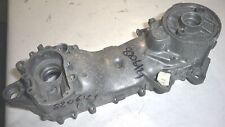 Carter aprilia 8206121 usato  Torino