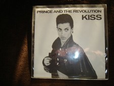 Disque prince and d'occasion  Beaune