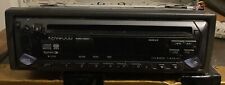 kenwood mask for sale kenwood mask for sale HORLEY