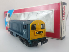 Lima 205157 gauge for sale  WIGTON