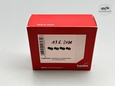 Herpa 87mbs026031 stahlfelgen gebraucht kaufen  Aulendorf