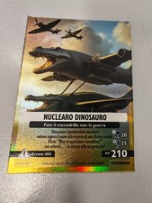 hot wheels dinosauro usato hot wheels dinosauro usato Zerbolo