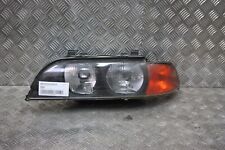 Phare gauche bmw d'occasion Phare gauche bmw d'occasion  Velaux