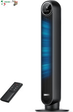 20db ventilatore torre usato  Italia