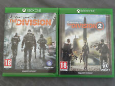 The division xbox d'occasion  Angoulême